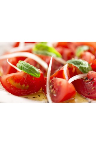 Sc 2121 Domates 1000 Tohumu