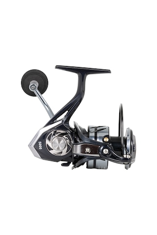 Remıxon Blue Power 6000 5+1bb Makara