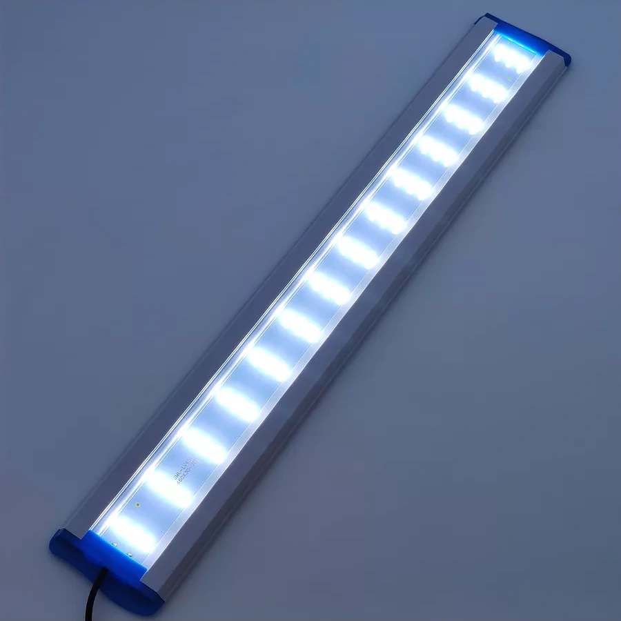 Ogonek Akvaryum Lambası Led Og-ldp26 Beyaz 246870523