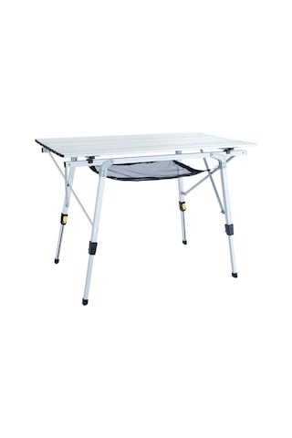 Uquip Set Boldy 3'lü Combo Set Buz Mavisi