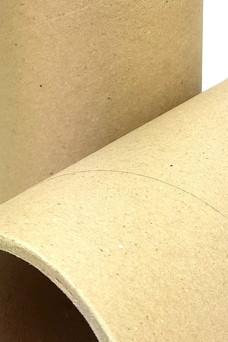 Vixpet Guinea Pig - Hamster Kemirgen Tüneli 3'lü 18 CM