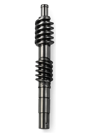 Osimo 30-40 Cm Hamur Açma Sonsuzu Osimo 30-40 Cm Hamur Açma Sonsuzu