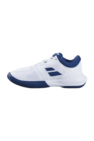 Babolat Babolat Sfx 4 All Court Erkek Tenis Ayakkabısı 1005 Çok Renkli