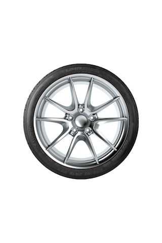 Kormoran Ultra High Performance XL 205/45R17 88V Yaz Lastiği 2025