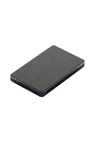 CODEGEN CODMAX 2,5 USB 3.0 Alüminyum Disk Kutusu CDG-HDC-30BA