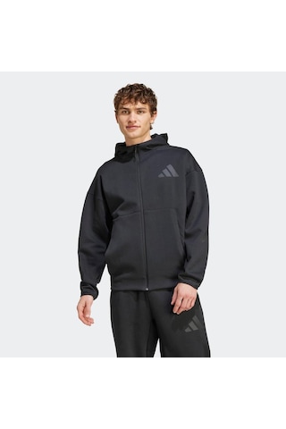 Adidas Je7538 M Z.n.e. Fz Erkek Tracktop