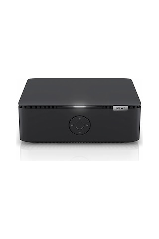 Loewe Multiroom.amp