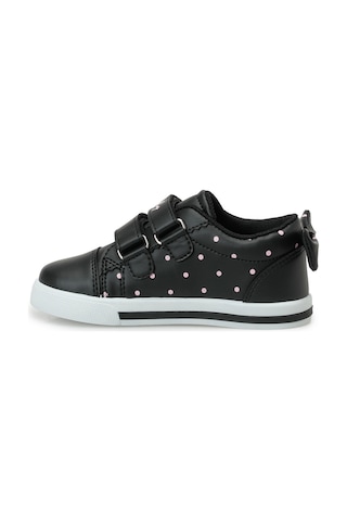 I Cool Serf P Siyah Kız Çocuk Sneaker 000000000102714652