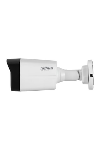 Dahua Hac-Hfw1200Tlp 2Mp 3.6Mm Hdcvı Ir Bullet Kamera