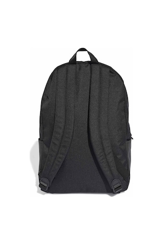 Black/multco Adidas Günlük Çanta Classic Training Camo Graphic Backpack Jv5271 Siyah