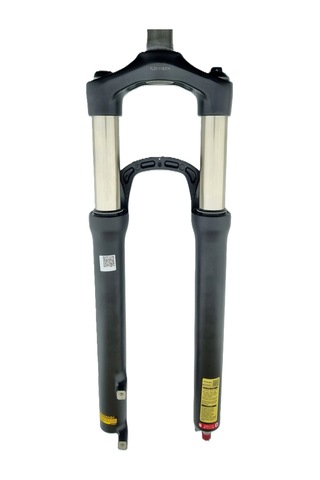 Sr Suntour Xcr- Rl 27.5 Air 1.1/8'' Qr Havalı Amortisör