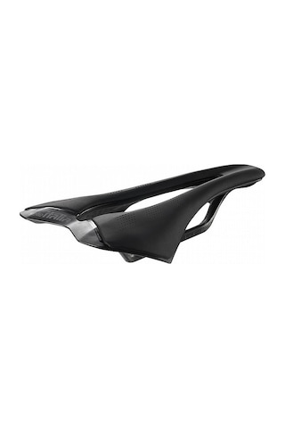 Selle Italia Slr Elite Sele S3/130mm Mtc002 Siyah
