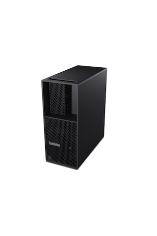 Lenovo ThinkStation P3 Tower 30GS00ASTR i9-14900K 64 GB 2 TB SSD 32 GB RTX5000Ada W11P Masaüstü İş İstasyonu