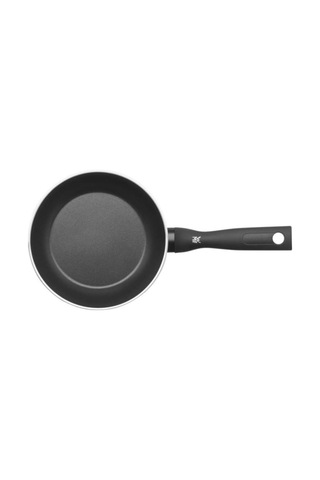 Wmf Permadur inspıre Tava 20CM