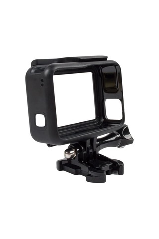 Gopro Hero 5 İçin Çerçeve Frame