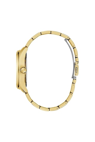 Guess Gugw0760l2 Kadın Kol Saati