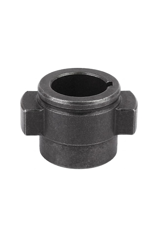 Fiat, Tümosan, New Holland Hidrolik Pompa Erkek Kaplin Ag5118570