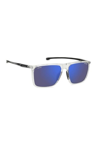 Carrera-ducatı 034/s Col 900xt 59-16-145 Erkek Güneş Gözlüğü