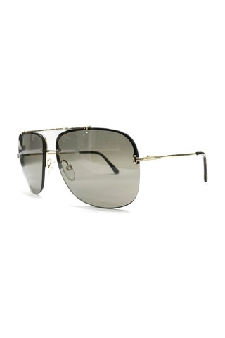 Tom Ford Erkek Güneş Gözlüğü Tf 0620 28J 62
