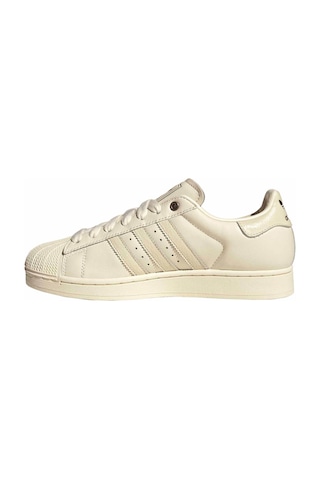 Adidas Superstar Iı Beyaz Spor Ayakkabı Kk4723