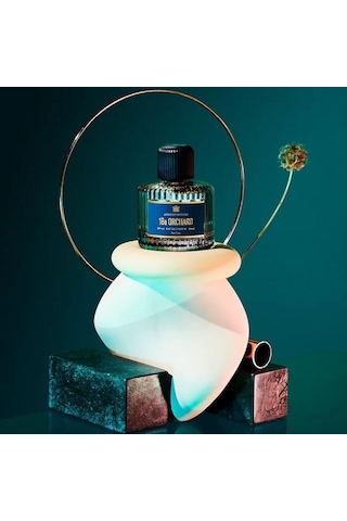 Aedes De Venustas 16A Orchard Street Unisex Parfüm EDP 100 ML