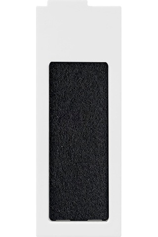 Xiaaokeji Ecovacs Deebot T20 Omnı Ana Yan Fırça Mop Hepa Filtre Toz Torbaları İçin