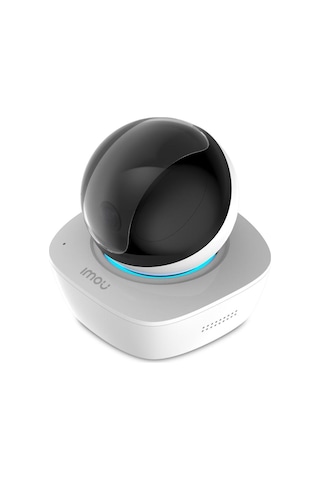 Imou IPC-A26ZP Ranger Pro Z 2 MP İç Ortam Kamera