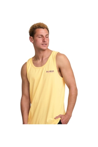 Bıllabong Billabong Twin Peaks Premium Tk Erkek Atlet 64 Çok Renkli
