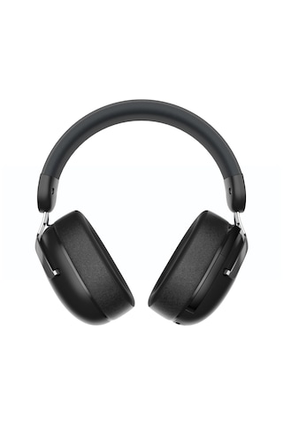 Gameraider Phase Stereo Kablosuz Gaming Kulaklık 2 Yıl Birebir Değişim Garantili