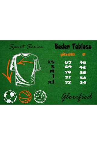 Noıssey -wed Basketbol Tasarım Baskılı Spor T-shirt Siyah