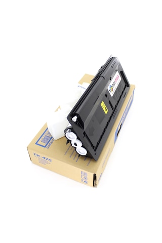 Tonermax Kyocera FS-6530MFP / TK-475 Uyumlu Toner