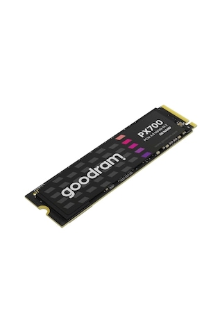 Goodram PX700 1 TB Nvme Gen4 5000/4000MB/S M.2 SSD