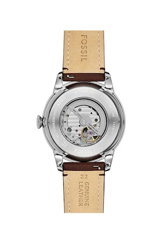 Fossil Automatic Fme3266 Erkek Kol Saati
