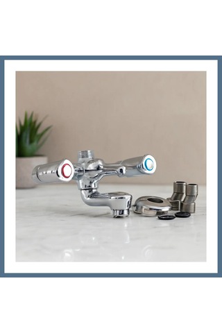 Buradabulabilirsin Kb-001 Klasik Banyo Bataryası Bbz Çok Renkli