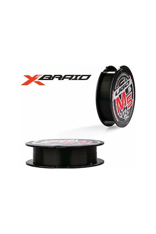 Ygk X060 F-ugo V6 Soft Fc 100m Misina - 0.285mm 0.285 MM