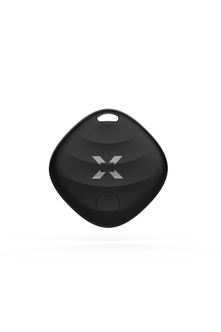 Xenon Smart Air Tag Kayıp Eşya Bulucu İOS Uyumlu Akıllı Bluetooth X6605