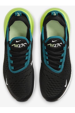 Nike Air Max 270 943345-026 Kadın Spor Ayakkabısı 001