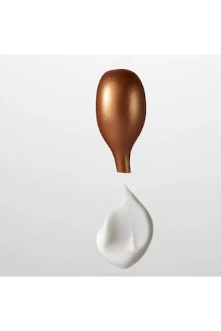 Oriflame Novage+ Proceuticals %20 C Vitamini Yüz Kapsülleri 30 Kapsül