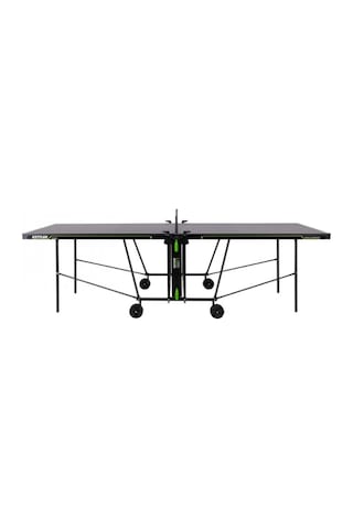 Kettler Green Series K1 Indoor Masa Tenisi Masası