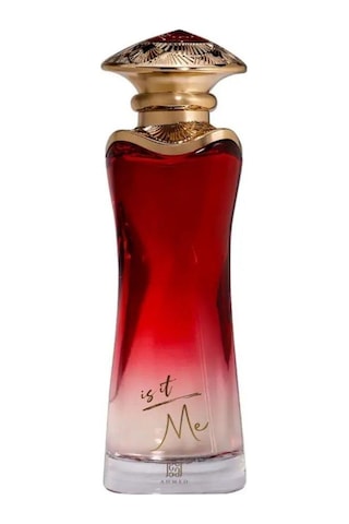 Ahmed Al Maghribi Is It Me Edp 90 Ml Unisex Parfümü Meyveli