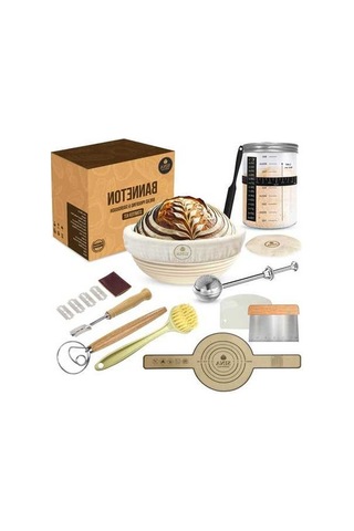 Maoyaya 24'lü Silikon Pişirme Bardakları, Kabak Kalıpları, Yapışmaz Cupcake Astarları, Jöle Ve Muffin Tepsisi Diğer