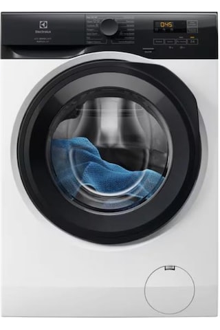Electrolux EW6F8492T 9 KG 1400 Devir Çamaşır Makinesi