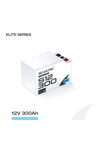 12v 300ah Lifepo4 Lityum Demir Fosfat Batarya/akü Bluetooth/wifi