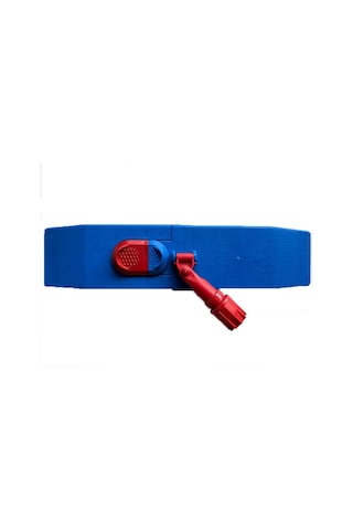Ermop Nemli Mop Palet Aparatı 50 Cm