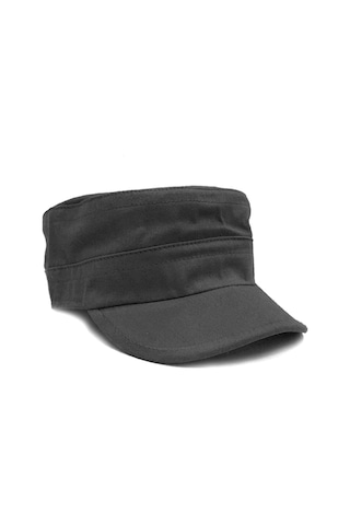 Külah Erkek Kep Motorcu Avcı Balıkçı Outdoor Şapka