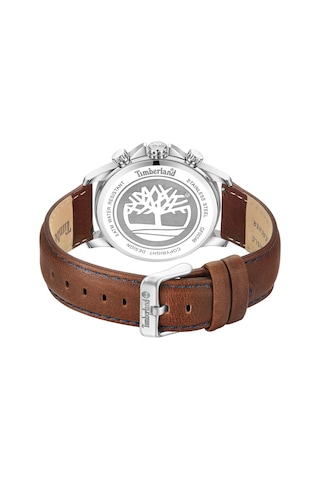 Timberland Tdwgf0054602 Kol Saati Metalik