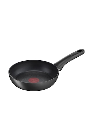 Tefal Titanyum 3x Ultimate İndüksiyon Tabanlı Tava 24 CM