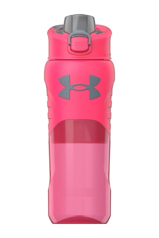 Under Armour Netlik Osfa Çok Renkli