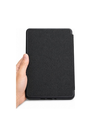 Kindle Paperwhite 12. Nesil 7 İnç E-kitap Kılıfı