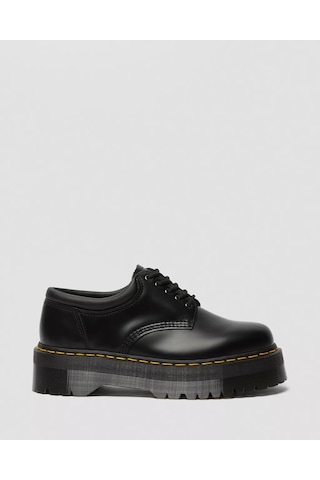 Dr.martens Kadın Ayakkabı 24690001 Siyah